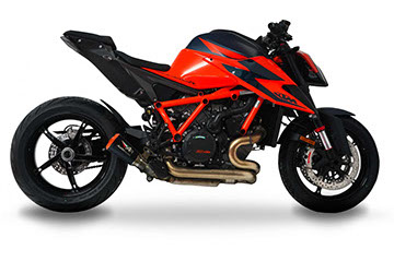 2020-2023-ktm-superduke-rrrevo